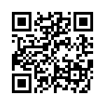 CA3106R22-7PB QRCode