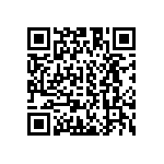 CA3106R22-7PF80 QRCode