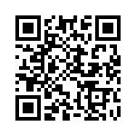 CA3106R22-8PB QRCode