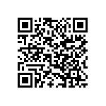 CA3106R22-9PF80 QRCode