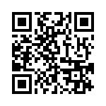CA3106R22-9S QRCode
