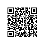 CA3106R22-9SF80 QRCode