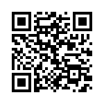 CA3106R24-10PW QRCode