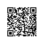 CA3106R24-10PWA206 QRCode