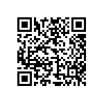 CA3106R24-10PWF80A95 QRCode