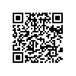 CA3106R24-10PZF80A95 QRCode