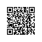 CA3106R24-10SF80 QRCode