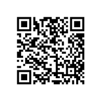 CA3106R24-10SF80A176 QRCode