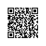 CA3106R24-10SK10 QRCode