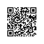 CA3106R24-10SNF80 QRCode