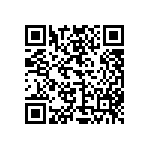 CA3106R24-10SWF80A95 QRCode