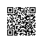 CA3106R24-10SZF80 QRCode