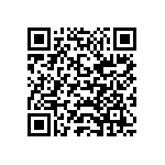 CA3106R24-10SZF80A176 QRCode