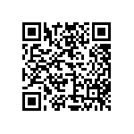 CA3106R24-10SZF80A95 QRCode