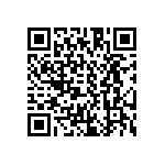 CA3106R24-11PF80 QRCode