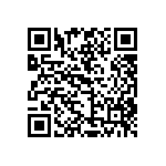 CA3106R24-11SB03 QRCode