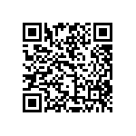 CA3106R24-11SF80 QRCode