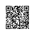 CA3106R24-11SF80F166 QRCode