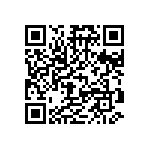 CA3106R24-12PBF80 QRCode