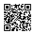 CA3106R24-12S QRCode