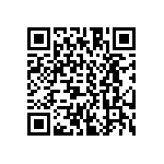 CA3106R24-12SF80 QRCode