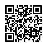 CA3106R24-19P QRCode