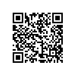 CA3106R24-20PF80 QRCode