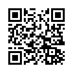 CA3106R24-22P QRCode