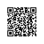 CA3106R24-22SF0 QRCode