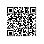 CA3106R24-22SF80 QRCode