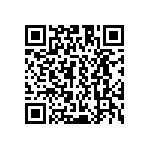 CA3106R24-28PA176 QRCode