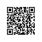 CA3106R24-28PBF80 QRCode