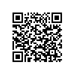 CA3106R24-28PBF80A176 QRCode