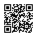CA3106R24-28PX QRCode