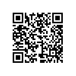 CA3106R24-28PXF80A95 QRCode