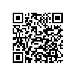 CA3106R24-28PXK10 QRCode