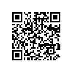CA3106R24-28PYK10 QRCode