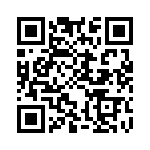 CA3106R24-28S QRCode