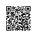 CA3106R24-28SF80 QRCode