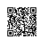 CA3106R24-28SF80A176 QRCode