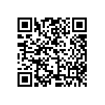 CA3106R24-28SF80A206 QRCode