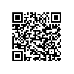 CA3106R24-28SF80A95 QRCode