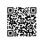 CA3106R24-28SWA71 QRCode