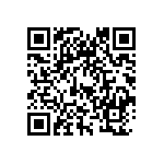 CA3106R24-28SWF80 QRCode