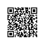 CA3106R24-2SF80 QRCode