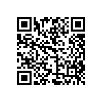 CA3106R24-5PXF80 QRCode