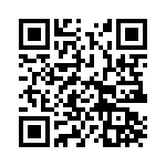 CA3106R24-7PB QRCode