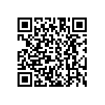 CA3106R24-7PBF80 QRCode