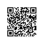 CA3106R24-7PF80 QRCode