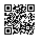 CA3106R24-7S QRCode